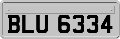 BLU6334