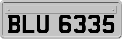 BLU6335