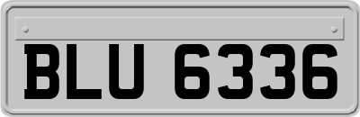 BLU6336