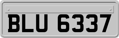 BLU6337