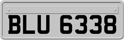 BLU6338