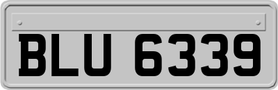 BLU6339