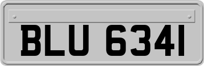 BLU6341