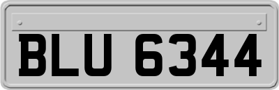 BLU6344