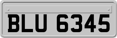 BLU6345