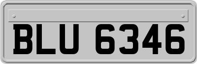 BLU6346