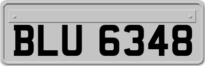 BLU6348