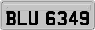 BLU6349