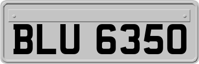 BLU6350