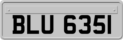 BLU6351