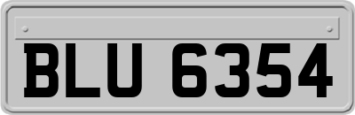 BLU6354
