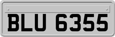 BLU6355