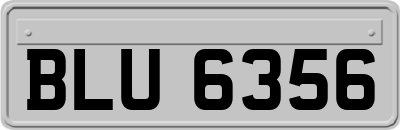 BLU6356