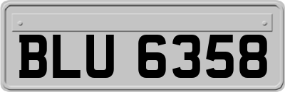 BLU6358