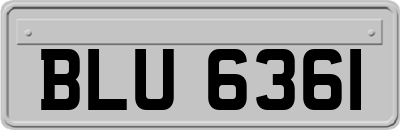 BLU6361