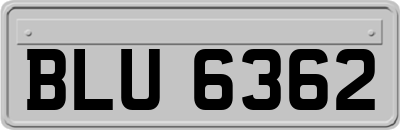 BLU6362