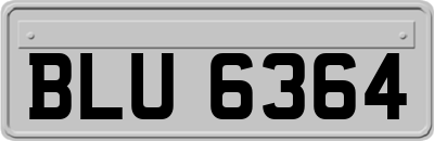 BLU6364