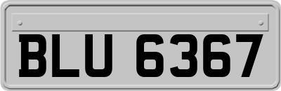 BLU6367