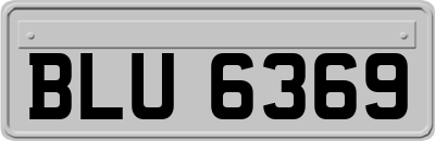 BLU6369