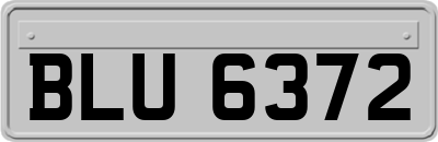 BLU6372