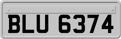 BLU6374