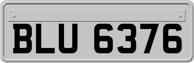 BLU6376