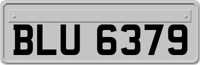 BLU6379