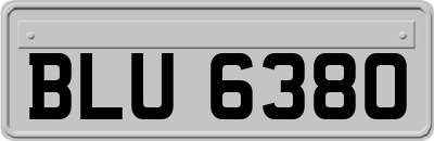 BLU6380