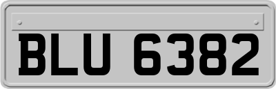 BLU6382