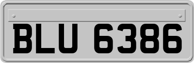 BLU6386