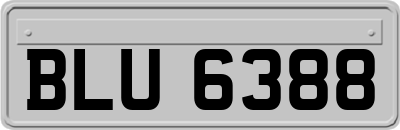 BLU6388