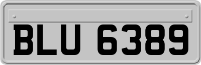 BLU6389