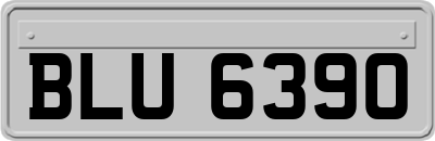 BLU6390