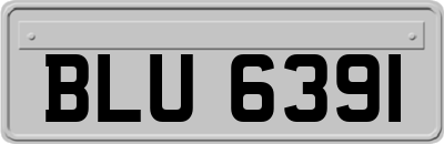 BLU6391