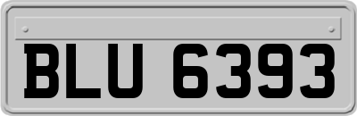 BLU6393
