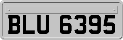 BLU6395
