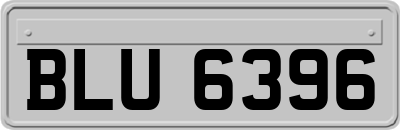 BLU6396