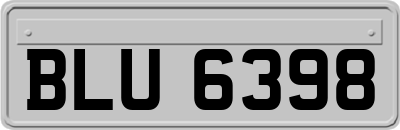 BLU6398