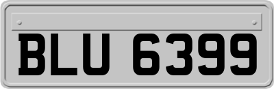 BLU6399