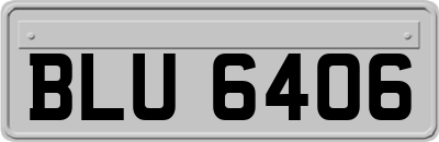 BLU6406