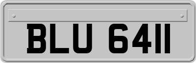 BLU6411