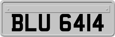 BLU6414