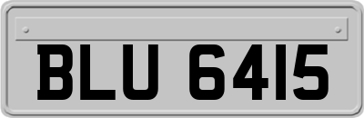 BLU6415