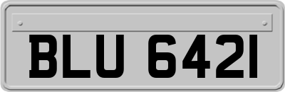 BLU6421