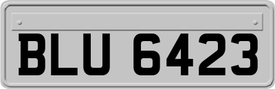 BLU6423