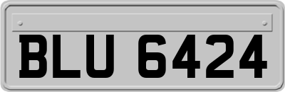 BLU6424