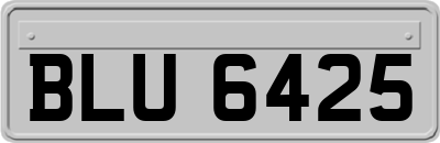 BLU6425