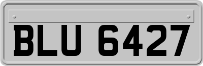BLU6427