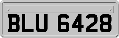 BLU6428