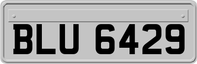 BLU6429